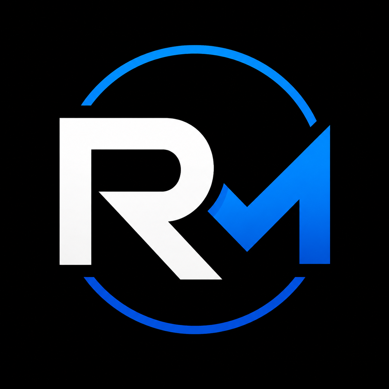 RenovarMais Supermercado